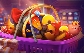 Сайты казино Вулкан