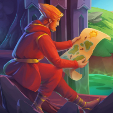 Бонусы за установку приложения Joycasino