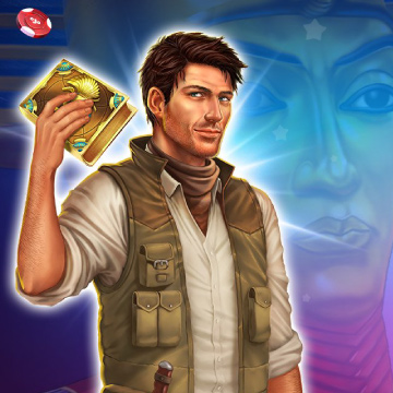 Бонусы за установку приложения казино Вулкан