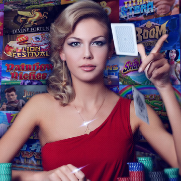 Отличие приложения Вулкан Делюкс и версии сайта