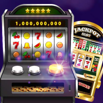 Лучшие игровые автоматы в приложении Вулкан Делюкс