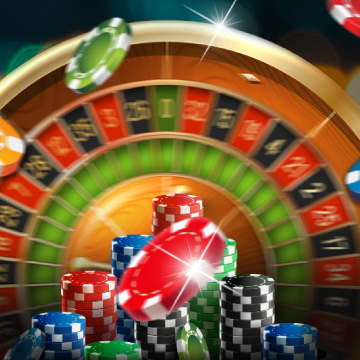 Бонусы за установку приложения Вулкан Старс