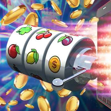 Установка приложения казино Вулкан Старс