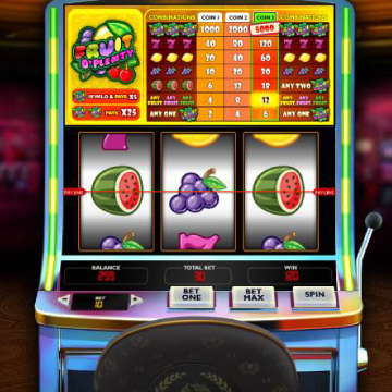 Бонусы за установку приложения Вулкан Ставка